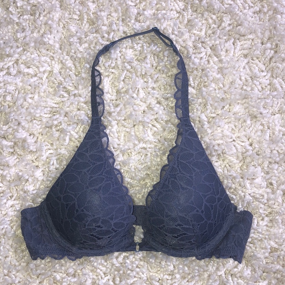 Aerie Bra